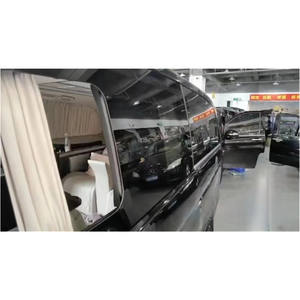 Accesorios para caravana, techo, ventana, tragaluz - Product Image 5