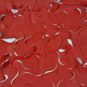 <span class=keywords><strong>Filet</strong></span> <span class=keywords><strong>de</strong></span> <span class=keywords><strong>camouflage</strong></span> violet extérieur anti-uv pare-soleil <span class=keywords><strong>filet</strong></span> <span class=keywords><strong>de</strong></span> <span class=keywords><strong>camouflage</strong></span> coloré - Product Image 3