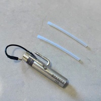Pièces détachées VJ 399422, buse 60U pour imprimante CIJ Videojet série 1000, compatible avec VJ 1210, 1220, 1510, 1610