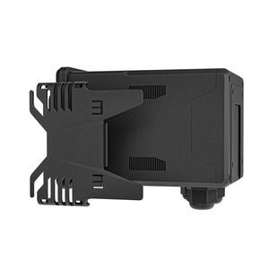 Oem Waterkwaliteit Monitoring Tds <span class=keywords><strong>Ec</strong></span> Sensor 4-20ma Geleidbaarheidsmeter Voor Aquacultuur - Product Image 3