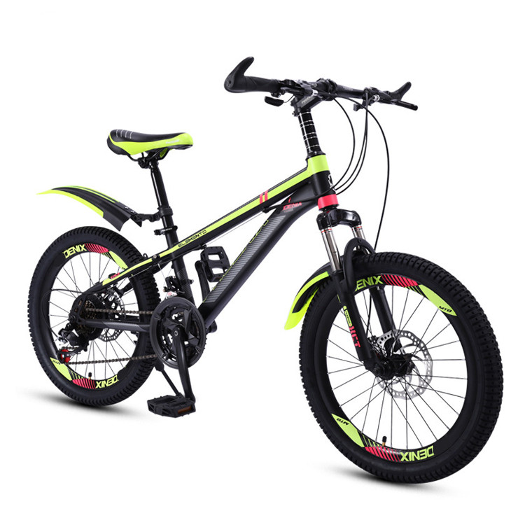 Cycle Child China Trade,Buy China 