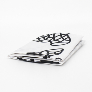 1 Cái Sẵn Sàng Để Vận Chuyển 3X5 Ft 90X150Cm Tự Do Và Tự Do Tham Gia Hoặc Cờ Chết - Product Image 6