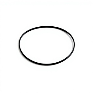 Anillo de Sellado de Cilindro para Motor Diésel 6CT ISC QSC8.3, Pieza 3907177 para Cummins 6CT 8.3L - Product Image 1