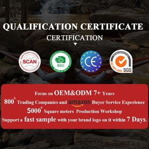 アウトドア防水<span class=keywords><strong>2</strong></span>-3人用キャンプハイキングビーチ折りたたみ式自動ポップアップインスタントキャンプテント（中国製） - Product Image 2