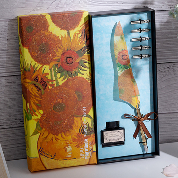 2 with small box bag