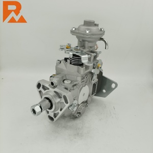 ปั๊มหัวฉีดน้ำมันเชื้อเพลิง 0460426239 VE6 12F1300R240-3 2643J603 R240-3 สำหรับเครื่องยนต์ 160T 1006-6T - Product Image 2