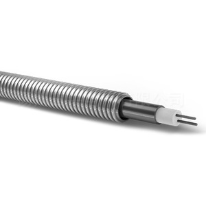 SN-EA MI Mineral Insulated Heating Cable ME Wire Leads Heating And Heat Preservation - Product Image 1