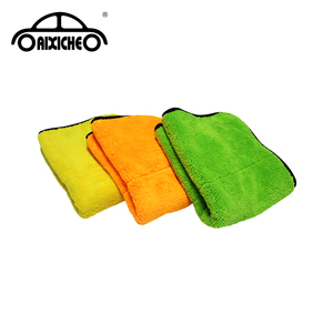 Paño de limpieza de microfibra - Product Image 6