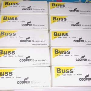 CCMR 4 American Littel предохранитель/предохранитель с временной задержкой 4A600V подлинный - Product Image 4