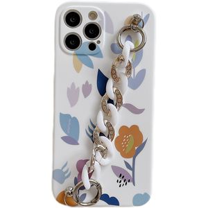 Sangle de téléphone portable en silicone, étui universel avec lanière pour honour <span class=keywords><strong>9x</strong></span> <span class=keywords><strong>lite</strong></span>, <span class=keywords><strong>coque</strong></span> arrière pour redmi note 8 pro - Product Image 2