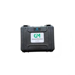 เครื่องตรวจจับสัญญาณทั่วไป TL105 - Product Image 2