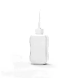 Botella de Solvente 2UUL <span class=keywords><strong>CL51</strong></span> CL52 SoftSafe de 50 ml, Botella de Dispensación de Precisión con Punta Suave para Reparación de Teléfonos y Electrónicos - Product Image 5