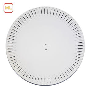 100% nouvelle unité de Radio à distance <span class=keywords><strong>Pico</strong></span> PRRU <span class=keywords><strong>Z</strong></span> R8149 M182135 Micro appareil <span class=keywords><strong>Pico</strong></span> unité de Radio à distance S/N 219330788291 R8149 M182135 - Product Image 1