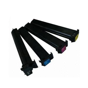 Tóner de Color TN210 TN230 TN240 TN250 TN270  TN290 para <span class=keywords><strong>Brother</strong></span>  HL-3040CN/3040CW/3070CW  <span class=keywords><strong>DCP</strong></span>-<span class=keywords><strong>9010CN</strong></span> MFC-9120CN/9320CW - Product Image 3