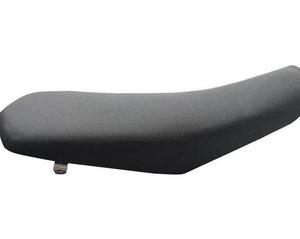 Coussin de siège de moto tout-terrain CRF110 <span class=keywords><strong>2022</strong></span>, coussin en éponge respirant, antidérapant et résistant aux chocs - Product Image 1