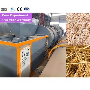 ถังหมักชีวภาพสำหรับถัง<span class=keywords><strong>ปุ๋ย</strong></span>อุตสาหกรรมถังปุ๋ยหมัก - Product Image 6