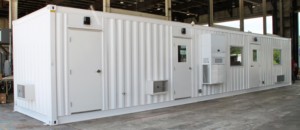 Trung Quốc <span class=keywords><strong>ISO</strong></span> <span class=keywords><strong>container</strong></span> 20ft 40ft 45ft nhà sản xuất Nhà cung cấp - Product Image 5