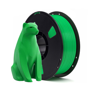 Filamento PLA+ LONGQI al por Mayor, 1.75mm, Bobina de 1kg, Directo de Fábrica, Material 3D de Alto Rendimiento, Filamento de Plástico PLA para Impresora 3D - Product Image 1