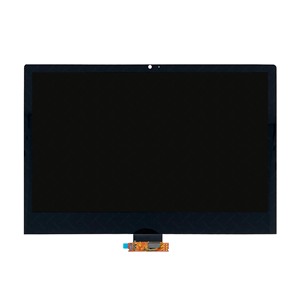 LCDOLED จอแสดงผล LCD แบบสัมผัสสำหรับ Lenovo IdeaPad Flex 3 11IGL05 82B20002US 82B20003US - Product Image 5