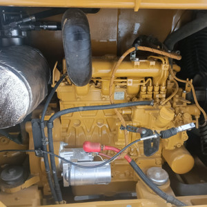 รถขุดดินไฮดรอลิกสำหรับแมวใช้เป็น305.5E2ขุด305.5E2 305.5 - Product Image 6