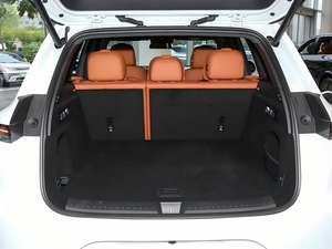 Modèle 2024 <span class=keywords><strong>LIAuto</strong></span> Voiture <span class=keywords><strong>LIAuto</strong></span> L6 Pro Économique en Carbone et Respectueuse de l'Environnement Voiture d'Occasion à Vendre - Product Image 6