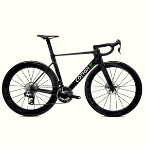 Bicicleta de carretera OSTRO-VAMsss nueva en venta - Product Image 1
