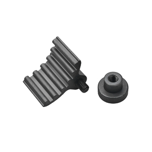 مجموعة أدوات ضبط توقيت عمود الحركة بمحرك ديزل وشعيرة العجلات ذات محاذاة قفل، مناسبة لسيارات VW <span class=keywords><strong>Audi</strong></span> SEAT Skoda 1.9L 2.0L TDI PD DOHC - Product Image 4