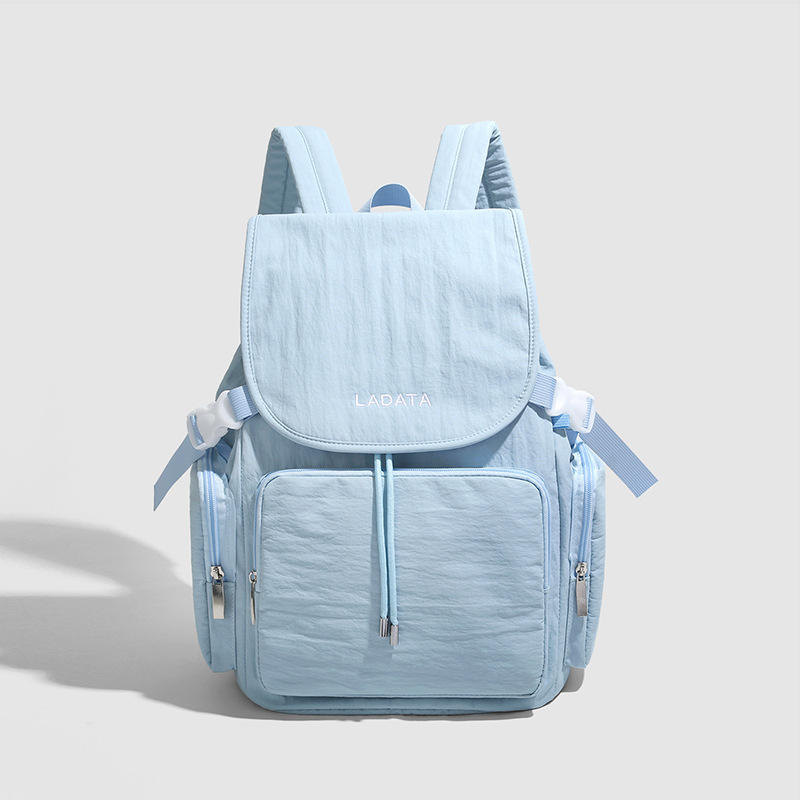 สีฟ้าอ่อน