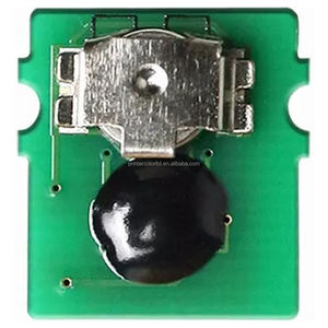 Réinitialisation de la puce de la cartouche de toner POUR <span class=keywords><strong>Brother</strong></span> HL L3230 CDW HL L3270 CDW HL L3290 CDW <span class=keywords><strong>MFC</strong></span> <span class=keywords><strong>L3710</strong></span> <span class=keywords><strong>CW</strong></span> <span class=keywords><strong>MFC</strong></span> L3745 CDW - Product Image 1