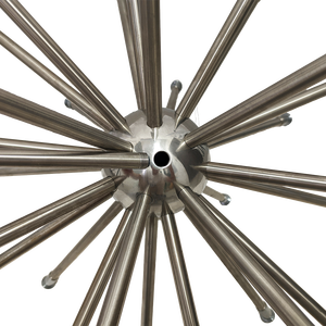 Fuente de chorro al aire libre jardín <span class=keywords><strong>lago</strong></span> estanque decoración RGB luz LED Acero inoxidable flotante baile agua música fuente - Product Image 4