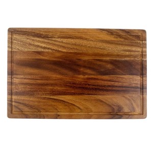 Wdf ODM/OEM tablas madera tabla de picar cocina tre cắt Board <span class=keywords><strong>Bambo</strong></span> cắt Board tre cắt Board - Product Image 6