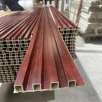 Panel dinding SONSILL dikirimkan panel dinding, instalasi cepat dilaminasi