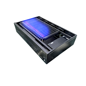 Caja JustLink Phone Farm Box de <span class=keywords><strong>20</strong></span> Canales, Controlador de Placa Base Múltiple para Teléfonos Móviles, Caja para Teléfonos Android con 128 GB de RAM y 64 GB de ROM - Product Image 1