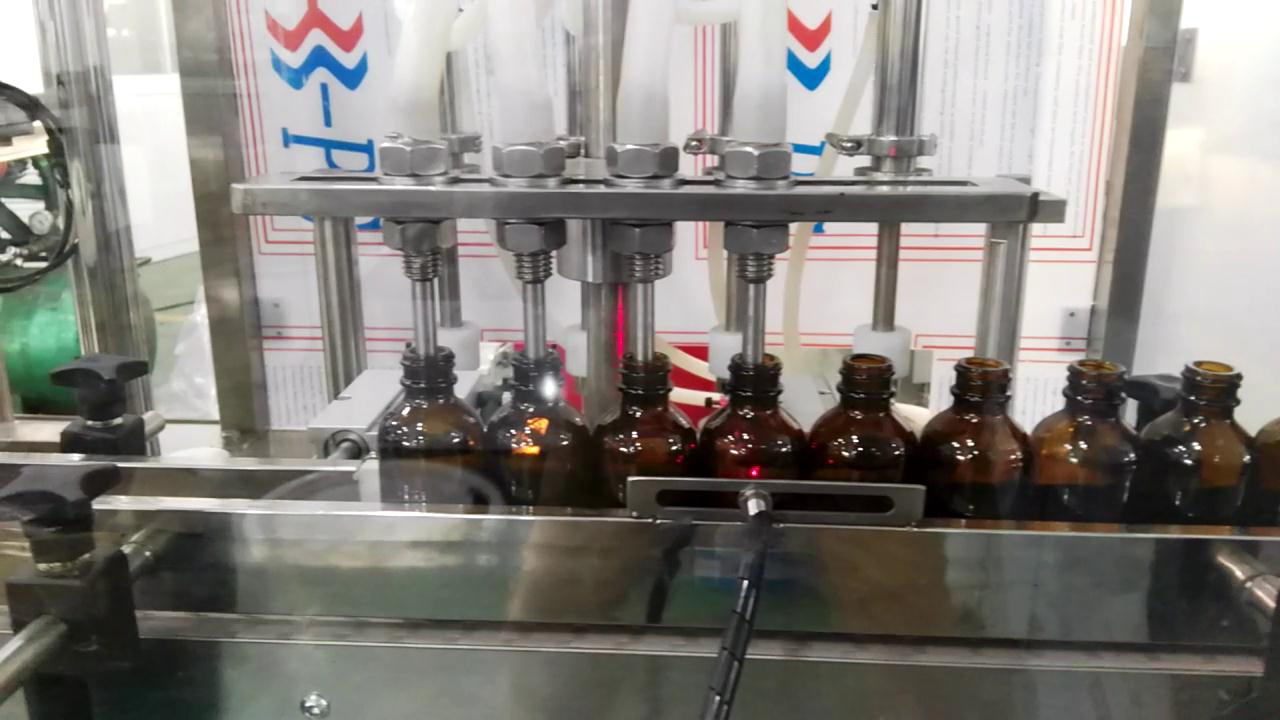 Автоматический перистальтический насос, машина для наполнения бутылок, машина для наполнения табачным маслом эфирным маслом