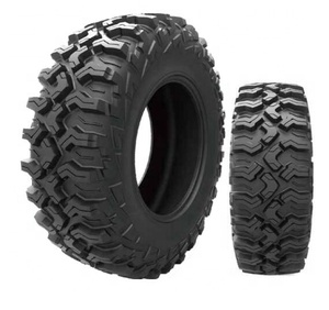 2023 nouveau <span class=keywords><strong>pneu</strong></span> de course ATV 4X4 Wheeler UTV/ATV <span class=keywords><strong>pneu</strong></span> 25x10x12 25x8x12 26x10x12 24x10x11 - Product Image 4