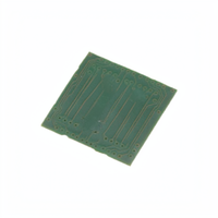 Distributeur agréé de puces, composant électronique, puce, circuit intégré, 82635DSITR50P REALSENSE D400 INTERPOSER