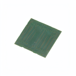 ชิ้นส่วนอิเล็กทรอนิกส์ชิปวงจรรวม82635DSITR50P realsense D400 interposer - Product Image 1