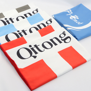 Sand Free <strong>Dock</strong> and <strong>Bay</strong> Xl Xxl Beach <strong>Towel</strong> Clearance Lightweight Travel <strong>Dock</strong> &amp; <strong>Bay</strong> Extra Large Beach <strong>Towel</strong> Microfibre - Product Image 4