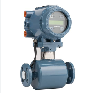 เครื่องทดสอบการติดตั้งแบบ Field & Integral Mount รุ่น ROSEMOUNTT Motion 1700 & 2700 ความแม่นยำสูง 0.5% มาตรฐาน IP67 ขายดี - Product Image 2