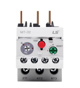 New Original ABE403b ABS403b Series MCCB For Industrial <b>Power</b> Distribution Air <b>Switch</b> - Product Image 1