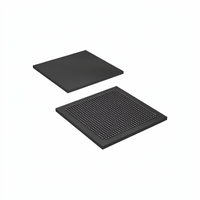 Manufacturer Channel Buy Online Electronic Components Embedded 780 BBGA, FCBGA 10AS027E1F29E1HG