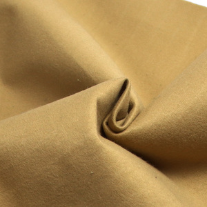 Cappotto in pelle sintetica in rilievo coccodrillo metallizzato in rilievo in pelle sintetica PU shinny cueros sintético per abbigliamento - Product Image 6