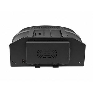 Kit de rétrofit de tableau de bord numérique 12,3 pouces style OEM pour BMW E60 E70 E71, écran LCD, compteur de vitesse, cockpit virtuel - Product Image 3