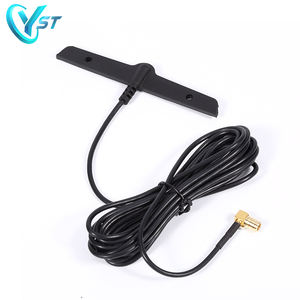 <span class=keywords><strong>Antenne</strong></span> intérieure Cel-Fi ultra <span class=keywords><strong>large</strong></span> <span class=keywords><strong>bande</strong></span> pour communication radio WiFi 4G - Product Image 6