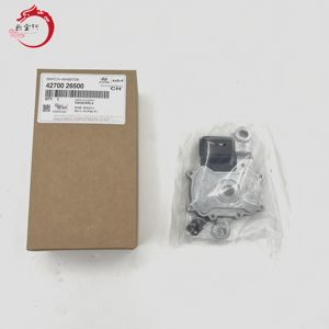 Interrupteur-inhibiteur professionnel pour moteur automobile 42700-26500 pour Hyundai Elantra Kia Cerato 4270026500 - Product Image 1