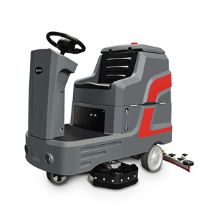 High Quality and Good Price <b>Floor</b> <b>Cleaning</b> <b>Machine</b> - Product Image 1