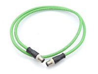 Câble 6XV18708AH10, neuf, original, en stock, PLC