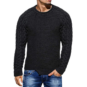 <strong>Sweater</strong> <strong>Men</strong> - Product Image 3