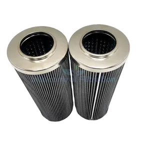 OEM Chiller refrigeration parts oil filter 026-32841-000 02632841000