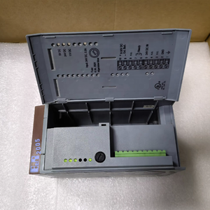 3PS465.9 โมดูลจ่ายไฟระบบ B&R ซีรีส์ 2005 - Product Image 5